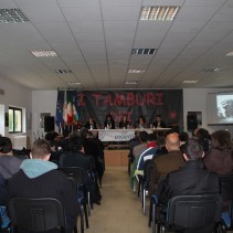 antonella 084